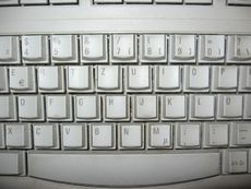 Computertastatur.JPG